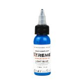 XTREME INK LIGHT BLUE 30ML
