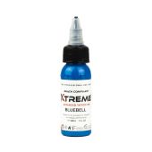 XTREME INK BLUEBELL 30ML