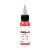 XTREME INK HOT PINK 30ML