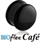 PLUG BIOFLEX® AROMATIQUE CAFE