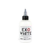 XTREME INK EXO WHITE 30ML