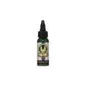 VIKING INK BY DYNAMIC FOREST GREEN 30ML
