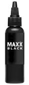 ETERNAL INK MAXX BLACK 30ML