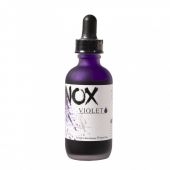 ENCRE NOX VIOLET HECTOGRAPH FREEHAND 60ML