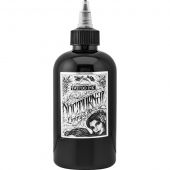 NOCTURNAL INK LINING & SHADING 8OZ