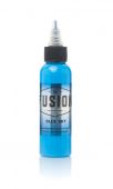 FUSION INK BLUE SKY 30ML
