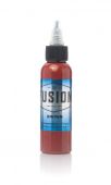 FUSION INK BROWN 30ML
