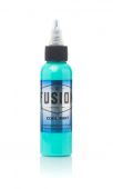 FUSION INK COOL MINT 30ML