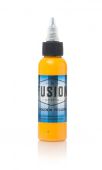 FUSION INK GOLDEN YELLOW 30ML