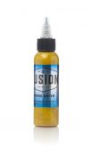 FUSION INK MOSS GREEN 30ML