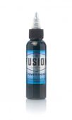 FUSION INK POWER GREEN 30ML