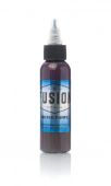 FUSION INK MUTED PURPLE 30ML