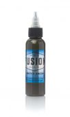 FUSION INK MUTED GREEN 30ML