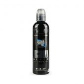 WORLD FAMOUS LIMITLESS OUTLINING 240ML