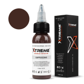 XTREME INK CAPPUCCINO 30ML