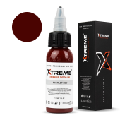 XTREME INK SCARLET RED 30ML
