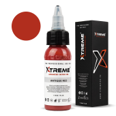 XTREME INK ANTIQUE RED 30ML