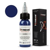 XTREME INK BLUEBELL 30ML