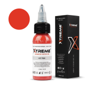 XTREME INK HOT PINK 30ML