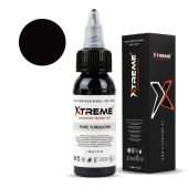XTREME INK PURE TURQUOISE 30ML