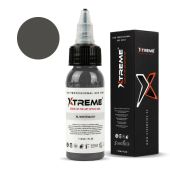 XTREME INK EXTRA-LIGHT WHITEWASH 30ML