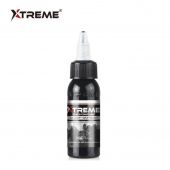 XTREME INK EXTRA-LIGHT GRAYWASH 30ML