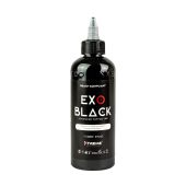 XTREME INK EXO BLACK 240ML