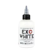 XTREME INK EXO WHITE 120ML