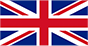 UK