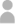 Register/Login