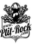 P'tit Rock
