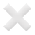 close
