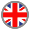 UK