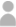 Register/Login