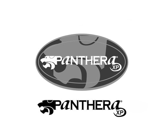Panthera ink