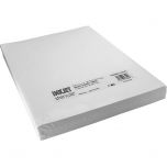 INKJET TRACING PAPER FOR EPSON ECOTANK X500 SHEETS