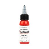 XTREME INK CALIENTE 30ML