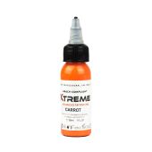 XTREME INK CARROT 30ML