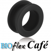 BIOFLEX® TUNNEL COFFEE SCENTED