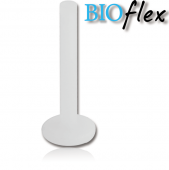 BIOFLEX® LABRET PINS INTERNAL