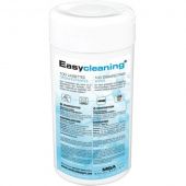 EASYCLEANING® DISINFECTING WIPES