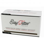 EASYTATTOO® PROTECT ROLL 15CM X 10M