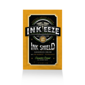 INKEEZE INK SHIELD CREME SOLAIRE SPF30 5ML
