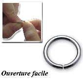 CONTINIOUS RING