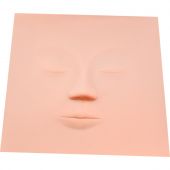 SILICONE 3D FACE
