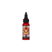 VIKING INK BY DYNAMIC PURE RED 30ML