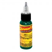 ETERNAL INK GREEN CONCENTRATE 30ML