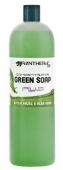 GREEN SOAP CONCENTRE PANTHERA 1 LITRE
