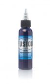 FUSION INK POWER BLUE 30ML