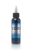 FUSION INK TURQUOISE CONCENTRATE 30ML